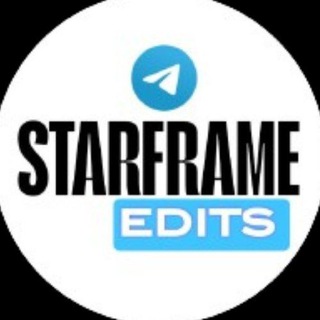 Telegram profile photo for πππππ
ππππ ππππππ