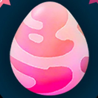 Telegram profile photo for Remotas T1 y T3 PGH