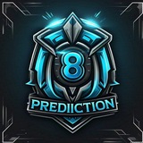 Telegram profile photo for Number predicton 🏆