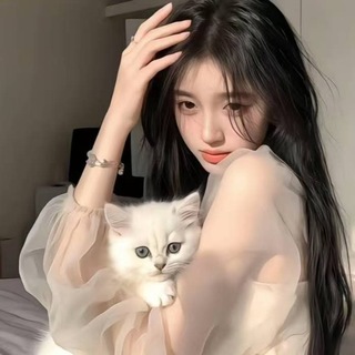 Telegram profile photo for 花卷 QQ天空之城