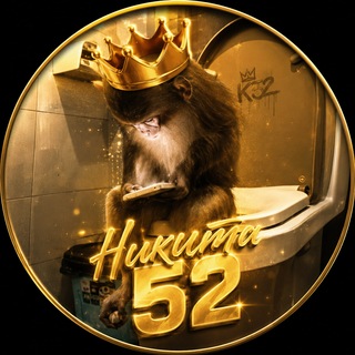 Telegram profile photo for нИИкита 52