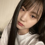 Telegram profile photo for Soomin