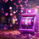 Telegram profile photo for SpinBetter казино игры