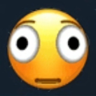Telegram profile photo for 🌈Hysterical Ramblings