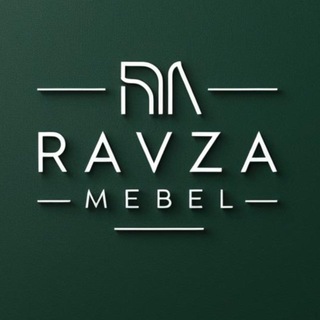 Telegram profile photo for Ravza Mebel