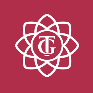Telegram profile photo for Toshkent Gullari