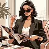 Telegram profile photo for سَـمـسَـم🪷.•
