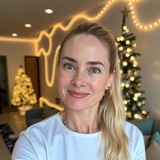 Telegram profile photo for Доктор Шипицина- Ваш нутрициолог 🍀 и стоматолог 🦷