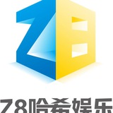 Telegram profile photo for Z8哈希娱乐招商KING