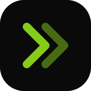 Telegram profile photo for Sport-ai.ru