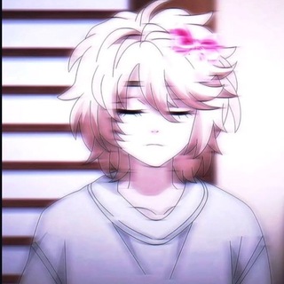 Telegram profile photo for πππ
π+RIZZN π πππππ π€