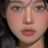 Telegram profile photo for ๐ ๐ฃ๐ข๐ฃ ๐ฐ๐ท๐ซถ๐ป
