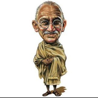 Telegram group profile photo for UPSC ASPIRANTS DISCUSSION GROUP