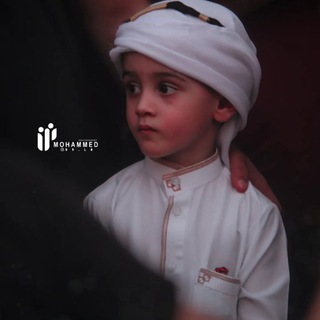 Telegram profile photo for - المصور محمد قاسم .