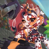 Telegram profile photo for =//BAST//=