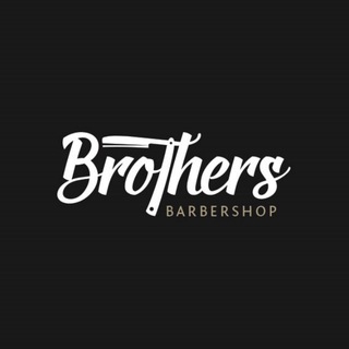 Telegram profile photo for Brothers барбершоп