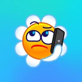 Telegram profile photo for EZ Airdrop