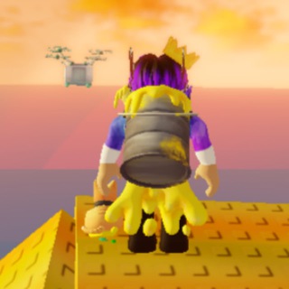 Telegram profile photo for Mercury36566 PLAYS