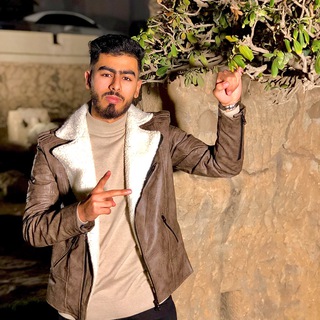 Telegram profile photo for أ. أحمد النعاجي .