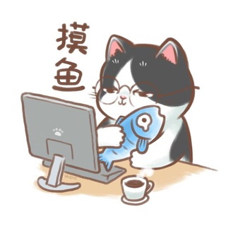 Telegram profile photo for 马来西亚华人聊天群🇲🇾