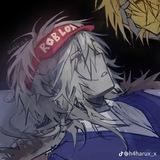 Telegram profile photo for иван бф тойоты