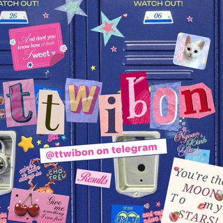 Telegram profile photo for ttwibon's result