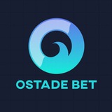 Telegram profile photo for استادِ بت | Ostade Bet