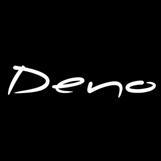 Telegram profile photo for DeNsor