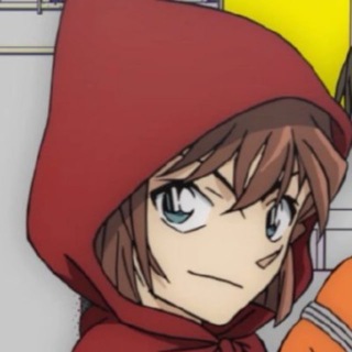 Telegram profile photo for Ai 姨