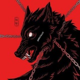 Telegram profile photo for Brutal
