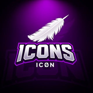 Telegram profile photo for luffycoinerc