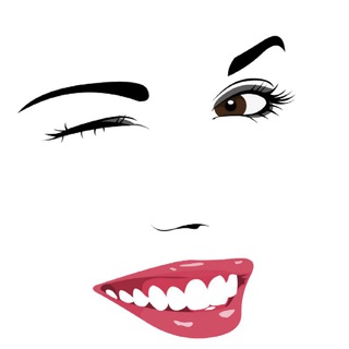 Telegram profile photo for אומנות הבידור 🖌️🎭