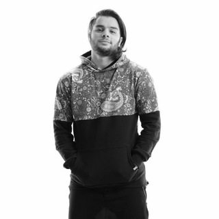 Telegram profile photo for Matin pasayandeh
