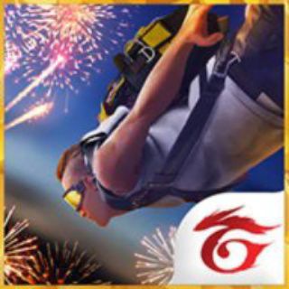 Telegram profile photo for Ethio FREE FIRE 🔥🔥