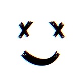 Telegram profile photo for ππΌππππππππ ππππ β€οΈβπ₯