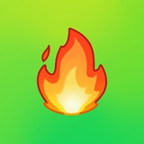 Telegram profile photo for DELETED