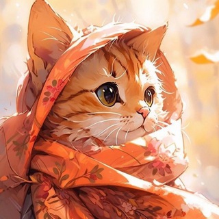 Telegram profile photo for Шерстяные авантюристы