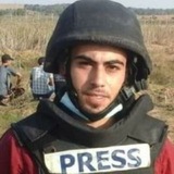 Telegram profile photo for Same Ahmed 🇯🇴