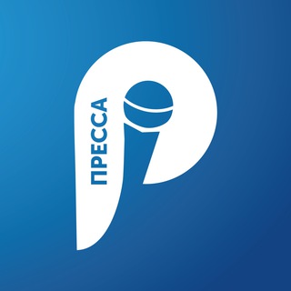 Telegram profile photo for Ранпресс | Новости
