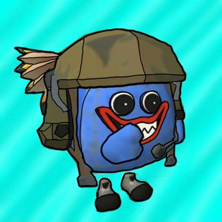 Telegram profile photo for vanya48k