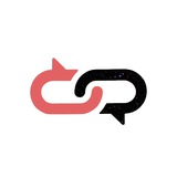 Telegram profile photo for Парадигма