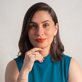 Telegram profile photo for Clube do Crescimento Orgânico 🔥 | Stephanie Benvindo