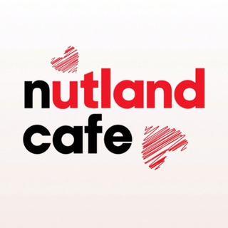 Telegram profile photo for Nutland