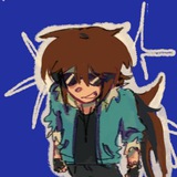 Telegram profile photo for 🗡️꒰ঌ🧿໒꒱NABROSOK꒰ঌ🧿໒꒱🎬