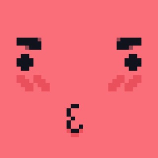 Telegram profile photo for Blobik🪫