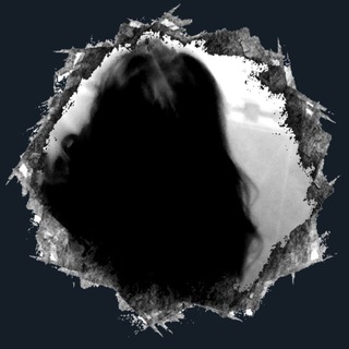 Telegram profile photo for π―π½β― πππ πβ΄πβ―π πβ΄π β§