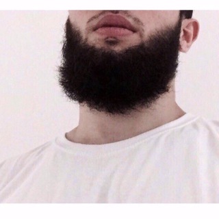 Telegram profile photo for Муслим 🇸🇦🇸🇦