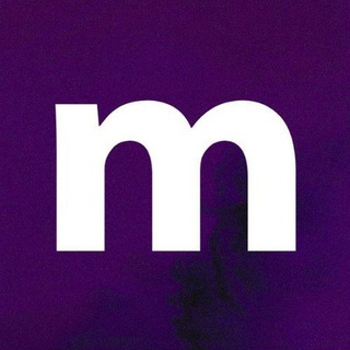 Telegram profile photo for METAGRAM