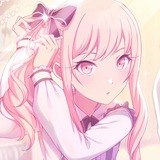 Telegram profile photo for Мякиш.😉