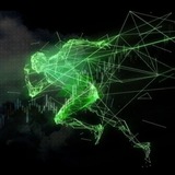 Telegram profile photo for TRADER GÖNÜL 🚀🚀🚀